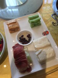 -俏江南户外宴会花园·梓塘婚礼堂(马场道店)