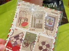 -7分甜(武林银泰店)