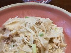 -醉南拳客家菜·河田鸡(东街口航空大厦店)