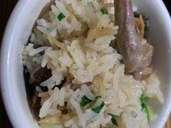 -大鸽饭(岗顶店)