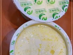 -德禄酸奶(莫家街店)