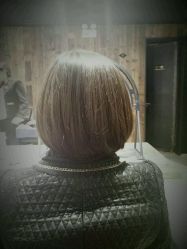 -QZHAIR SALON