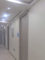 点击看大图 -智美品质医美