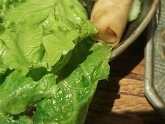 -喜越泰莱·泰越料理(海逸新天地店)