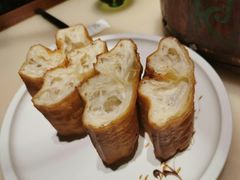 -佬麻雀·新湘菜(珠海金发购物中心店)