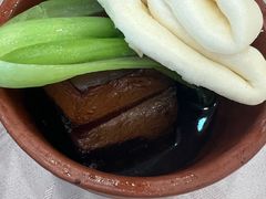 -楼外楼(西湖景区孤山路店)