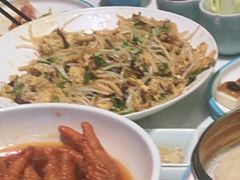 -聆桂烤鸭·金奖烤鸭(静联广场店)