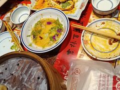 -新兴园饺子馆(河南街店)