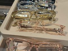 -溥仪眼镜(北京SKP店)