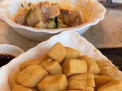 -顺轩海鲜火锅酒家