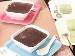 -满记甜品(南京虹悦城三店)