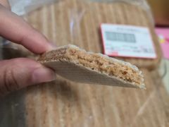 -北京稻香村(东坝家园店)