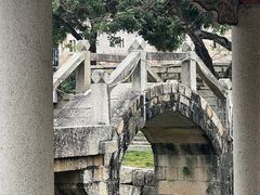 -赵家堡