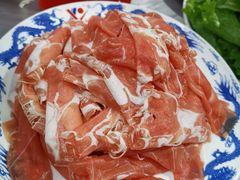 -鑫龙火锅城(嘉汇广场店)