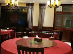 -双东酒店(东关街店)