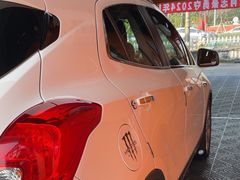 -天猫养车贴膜轻改·蓝电(优匹康桥东路店)