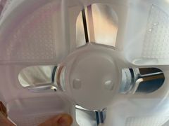 -一麻一辣麻辣香锅(方庄店)