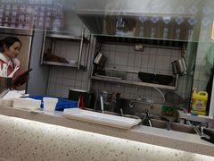 -八卤粉面·西安刀削·绵阳米粉(三湘泗宝店)