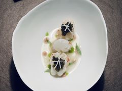 -泰安门Taian Table(镇宁路店)
