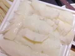 -吴老幺火锅(金龙店)