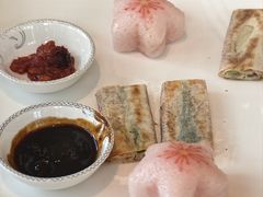 -浙江宾馆·花园餐厅·自助餐厅·茶吧