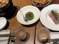 -元古雲境(太古里店)