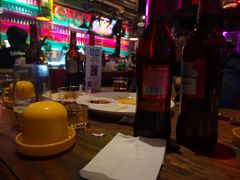 -海雾里小酒馆(观音桥店)