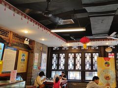 -天兴居(鲜鱼口街店)