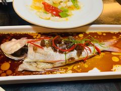 -堂宴·老厦门私房菜(1988仙岳总店)