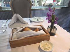 -蝶舍·MAISON PAPILLON