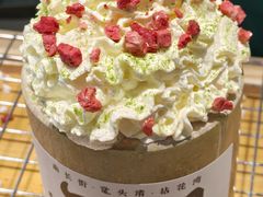 -合风谷(南下塘店)