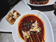 -小杨烤肉(高新店)