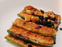 -炳胜私厨(万象前海店)