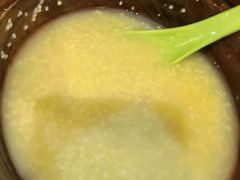 -西北杂粮筐手工面凉皮(来福士店)