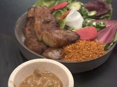 -上海K11购物艺术中心