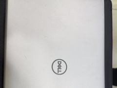-千米手机电脑维修回收(丰庄茶城店)