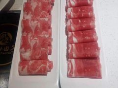 -麻辣因子滩羊火锅(世和广场店)