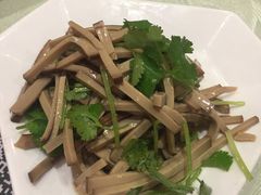 -申宴酒楼(王子百货店)