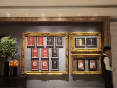 -炳胜公馆(珠江新城店)