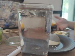 -知亘茶食