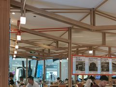 -味千拉面(世纪东方店)
