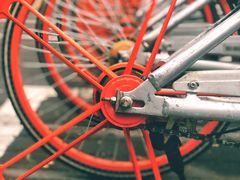 -长椿街(地铁站)