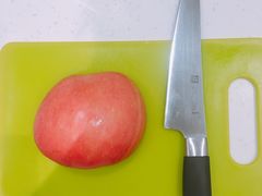 -ABC Cooking Studio(北京颐堤港店)