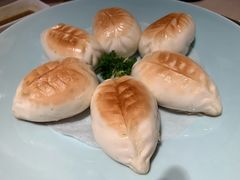 -金苑海鲜酒家(来魅力店)