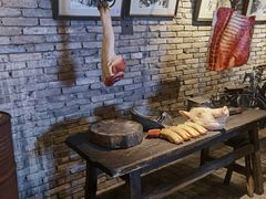 -和平菓局(王府井店)