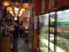 -王氏炉匠·烧鸟放题自助(三里屯店)