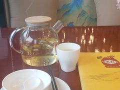 -龙凤瓦罐煨汤馆(清江东路店)