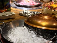 -泽成冰煮羊(非·遗东岸国际店)