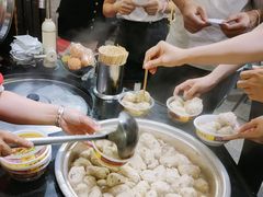 -无影脚佛山陈氏盲公丸始创店(飞鸿街店)