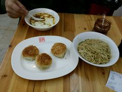 android_upload_pic-聚香斋(东关街店)